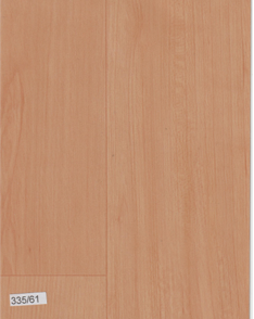 Muşamba 1 Metre 0.6 mm No:9 (30/Metre)✓